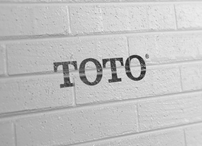 TOTO