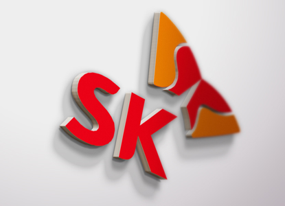 SK